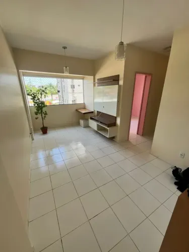 vendo apartamento no condomínio total life, 2 quartos, na augusto Montenegro, Belém