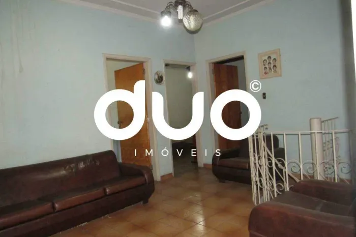 Casa à venda, 186 m² por R$ 600.000,00 - Alto - Piracicaba/SP