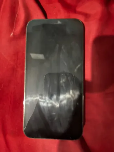 iPhone 12 Pro 128gb