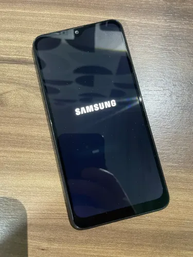 Samsung A10s