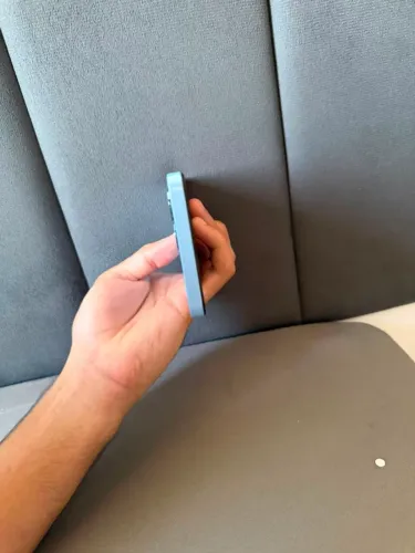Realme note 50