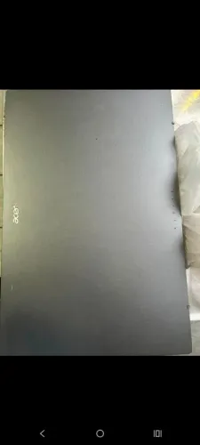 Notebook Acer 2026