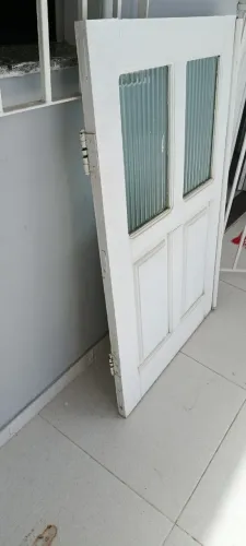 Janela 120*50