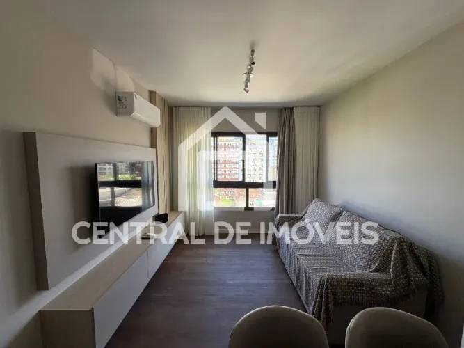 Venda Apartamento PORTO ALEGRE RS Brasil