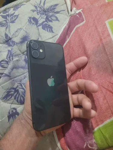 Celular ótimo estado