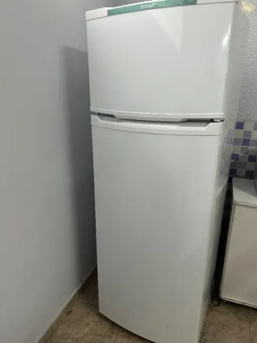 GELADEIRA CONSUL