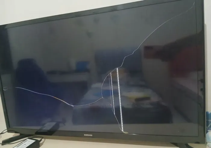 Tv 32 polegadas 