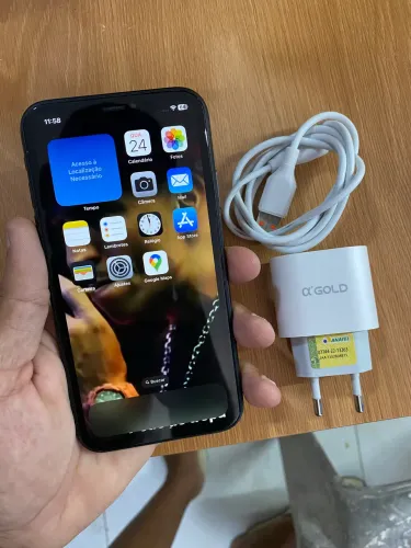 Iphone xr 64 gb