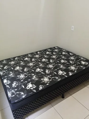 Cama