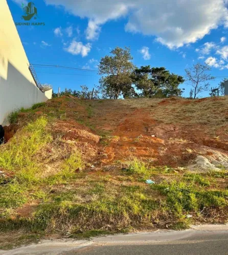 Terreno à venda Vila Verde | Bragança Paulista!!!