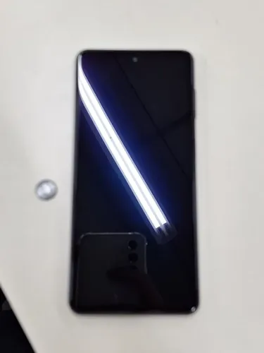 Samsung M54 256GB 8GB RAM