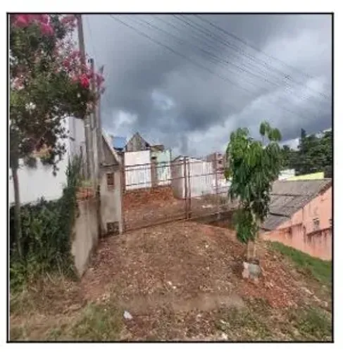 Oferta vantajosa Casa no Centro, Bage - RS, Nº 486, 300m² | Venda Online