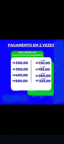 Necessidade