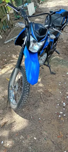 Moto Bros 2020