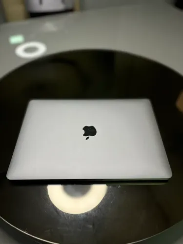 Apple MacBook Pro 13 Polegadas - 2017 - Thunderbolt 3