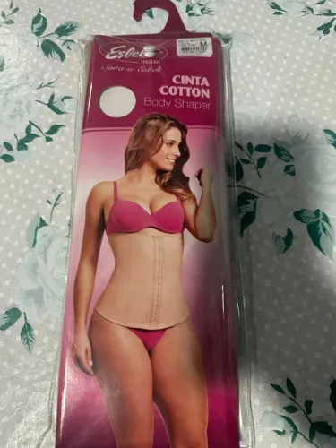 Cinta 