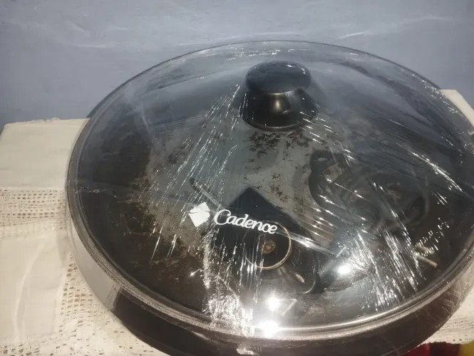 Vendo em ótimo estado!