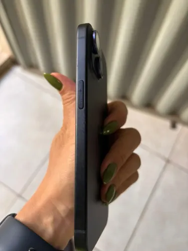 Iphone 15 128gb