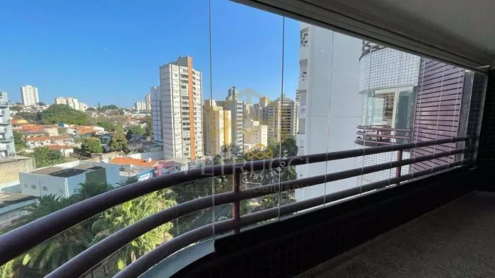 Apartamento com 4 dormitórios, 304 m² - venda por R$ 1.272.000,00 ou aluguel por R$ 12.953