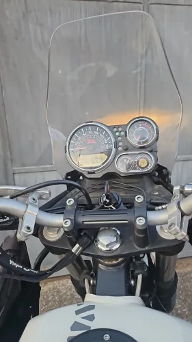 Royal enfield  hymalaian