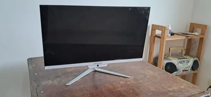 Computador All-in-One 