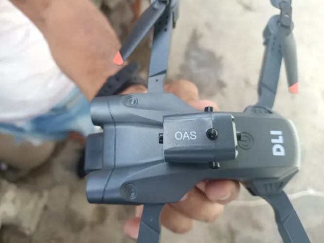 Drone