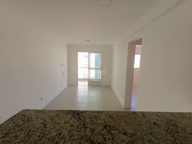 Apartamento no Ipanema Residence - Campos dos Goytacazes