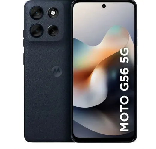 Motorola G56 5g 256gb