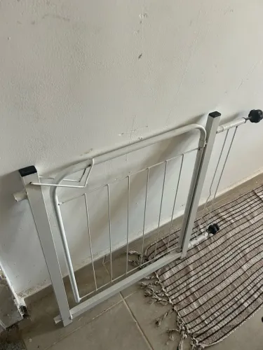 Grade protetora