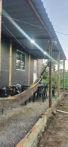 Itacaré