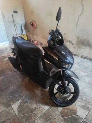 Vendo neo automatic