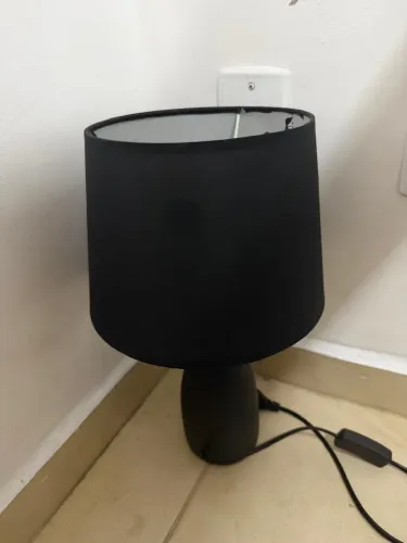 Abajur