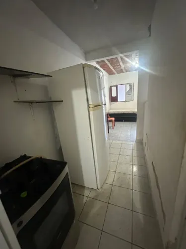 Kitnets para alugar , em Ilha De Itamaracá Jaguaribe 