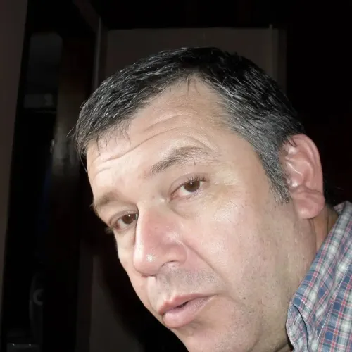 Motorista particular ou uber