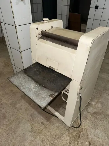 Equipamentos para Padaria Industrial Trifásicos