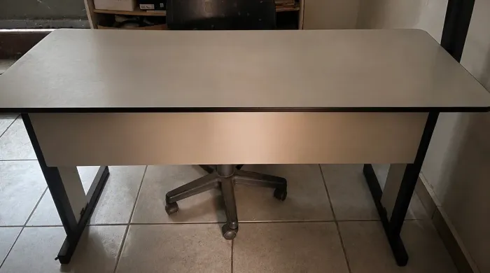 Mesa escritório