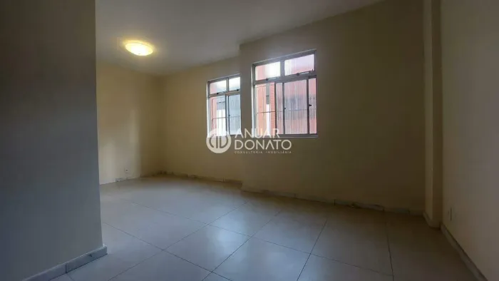 Anuar Donato Apartamento Locação 2 Quartos Graça