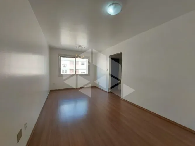 Apartamento 85M² - para Alugar