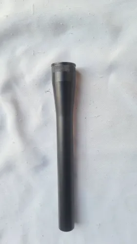 Espiga cônica, tapered ser em Fox canondale ,rock chok e outrastr