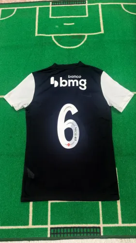 Camisa Nike Vasco da Gama 