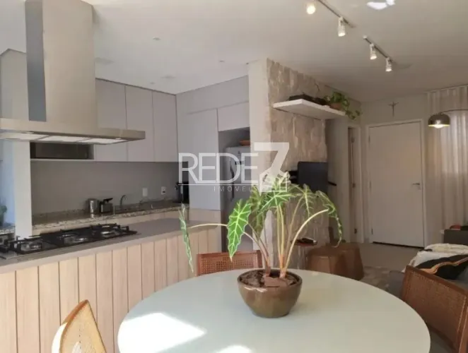 Casa em condomínio de luxo à venda em Campinas-SP, Chácara Primavera: 3 quartos, 1 suíte, 