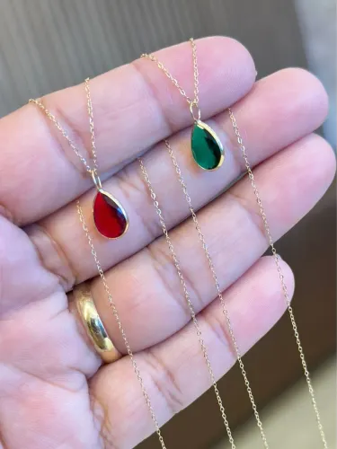 Cordão ouro 18 k