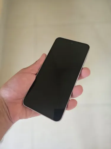 A55 5g 128gb/8gb