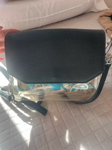 Bolsas