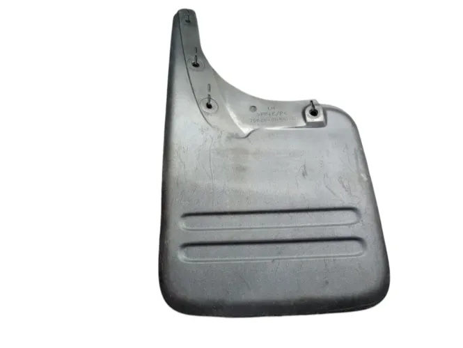 Parabarro T.e Hilux 2006 A 2011