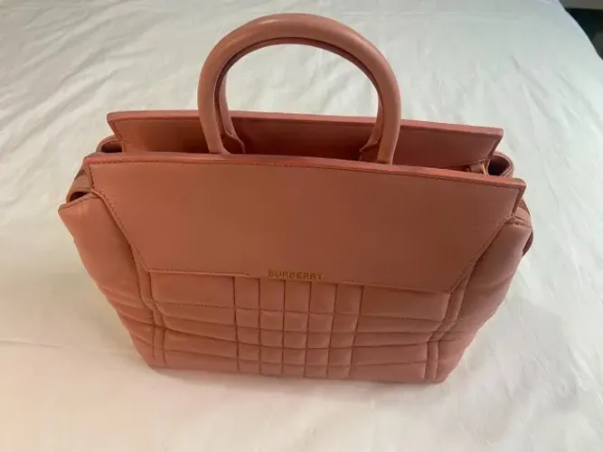 burberry catherine medium