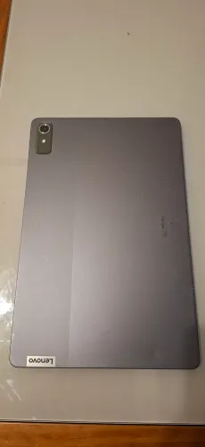 Tablet lenovo p12