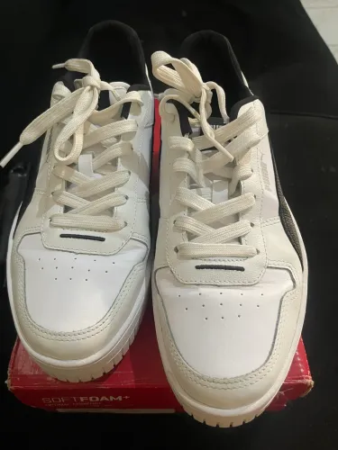 Tênis puma original