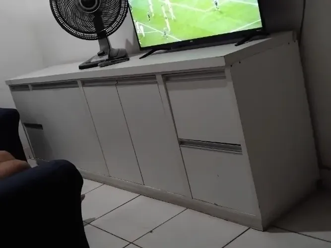 Armário