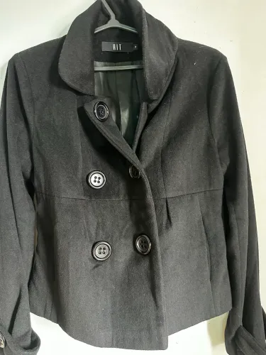Casaco/blazer da HIT